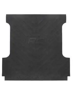 Floor Liners for 5ft Rough Country Cargo Bed - Ford Ranger 19-on