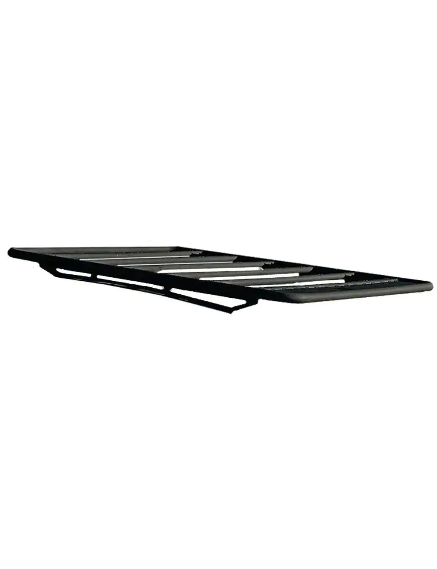 Roof Rack Flat Navis Horntools - Ford Ranger 16-on