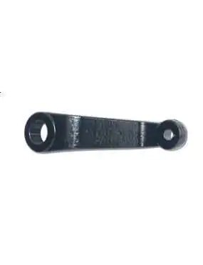 Wąs Przekładni Pitman Arm Rubicon Express - Lift 3,5" - 5,5" - Jeep Cherokee XJ