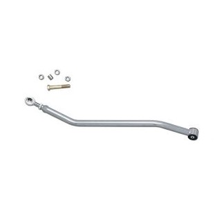 Przedni regulowany Drążek Panharda Rubicon Express - Lift 3,5" - 4,5" - Jeep Cherokee XJ
