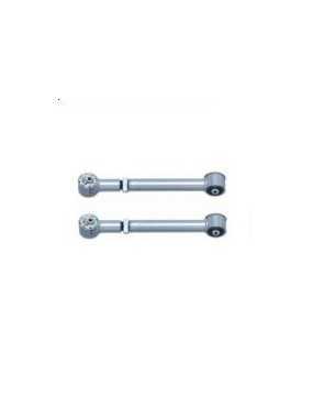 Wahacze tylne, górne, regulowane Rubicon Express - Lift 0 - 6,5" - Jeep Grand Cherokee ZJ