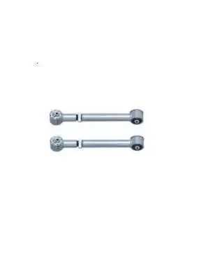 Wahacze tylne, górne, regulowane Rubicon Express - Lift 0 - 6,5" - Jeep Grand Cherokee ZJ