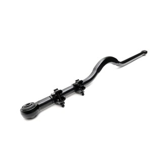 Tylny KUTY regulowany drążek Panharda Rough Country Lift 2,5'' - 6'' - Jeep Wrangler JK