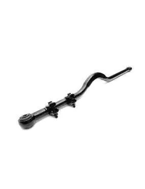 Tylny KUTY regulowany drążek Panharda Rough Country Lift 2,5'' - 6'' - Jeep Wrangler JK