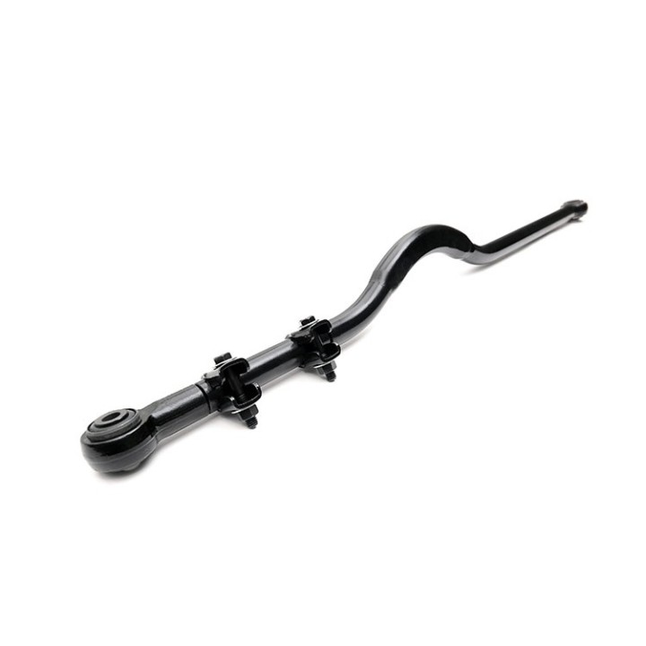 Tylny KUTY regulowany drążek Panharda Rough Country Lift 2,5'' - 6'' - Jeep Wrangler JK