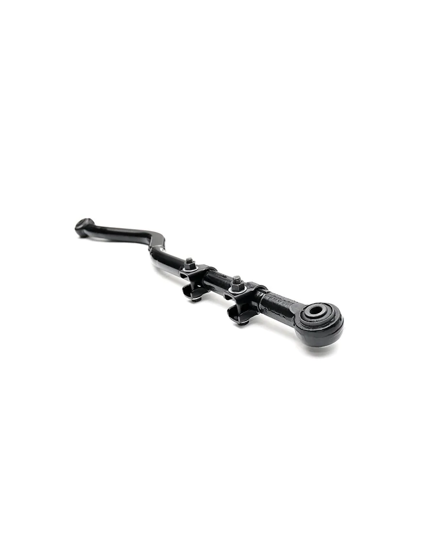 Przedni KUTY regulowany drążek Panharda Rough Country Lift 2,5'' - 6'' - Jeep Wrangler JK