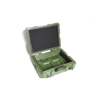 Skrzynia Wolfcase 477x377x173