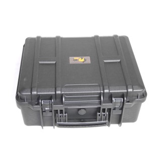 Skrzynia Wolfcase 491x435x211 453619
