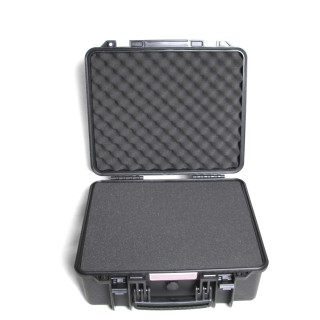 Skrzynia Wolfcase 491x435x211 453619