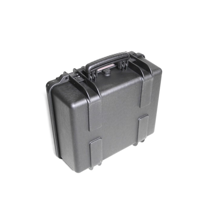 Skrzynia Wolfcase 491x435x211 453619