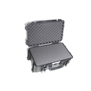 Skrzynia Wolfcase 545x345x225 33120