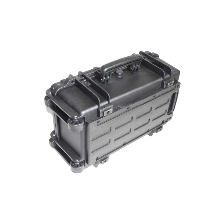 Skrzynia Wolfcase 545x345x225 33120