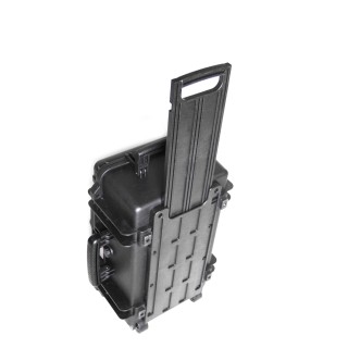 Skrzynia Wolfcase 545x345x225 33120