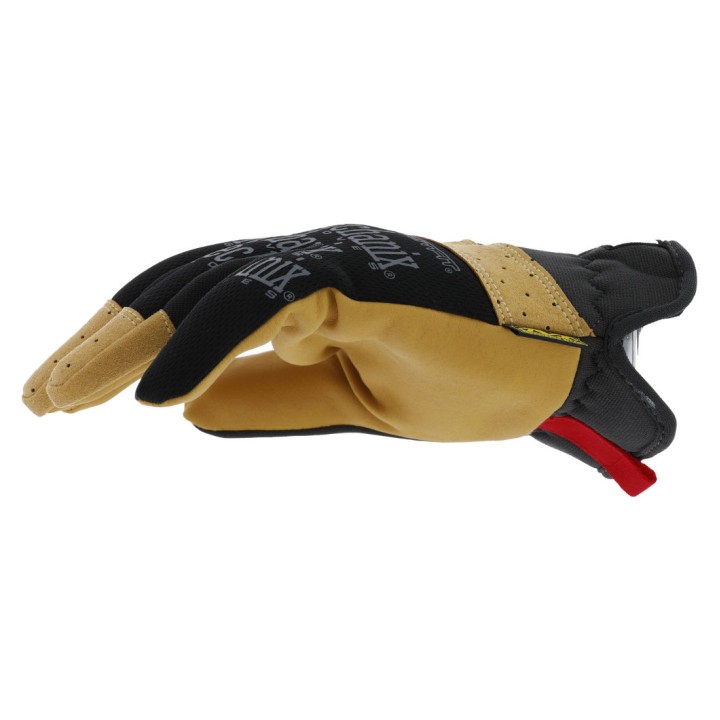 Rękawice Mechanix Material4X® FastFit®