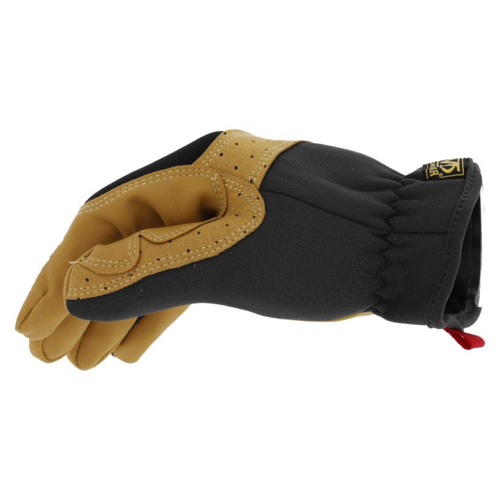 Rękawice Mechanix Material4X® FastFit®