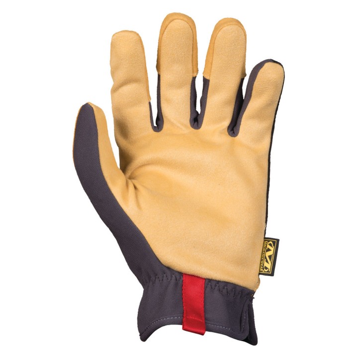 Rękawice Mechanix Material4X® FastFit®