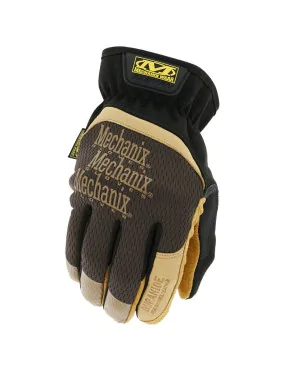 Rękawice Mechanix DuraHide® FastFit®