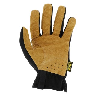Rękawice Mechanix DuraHide® FastFit®