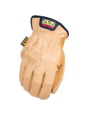 Rękawice Mechanix DuraHide® Driver F9-360