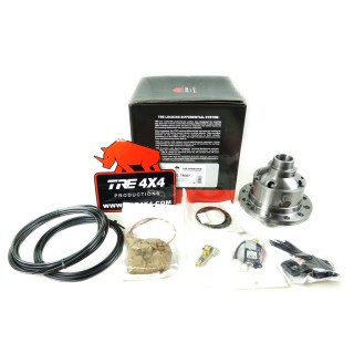 Blokada tylna TR307 Suzuki Grand Vitara 2006-2012