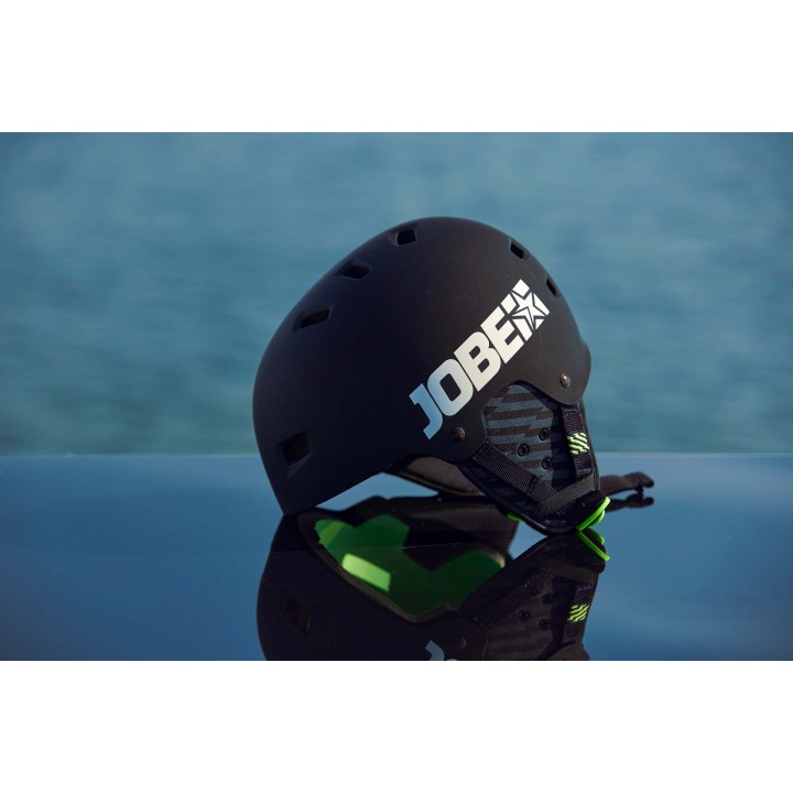 Kask Jobe Base XS 51-52cm