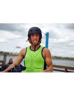 Kask Jobe Base XS 51-52cm