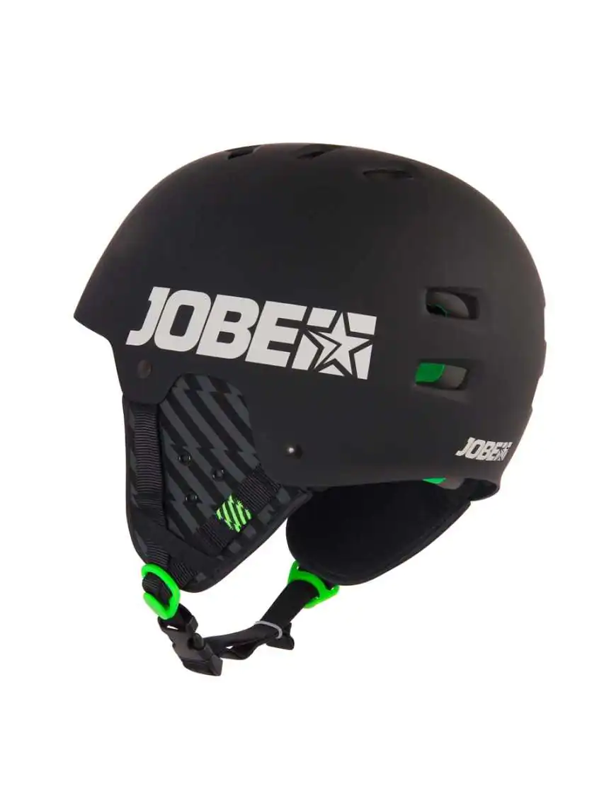 Kask Jobe Base XS 51-52cm