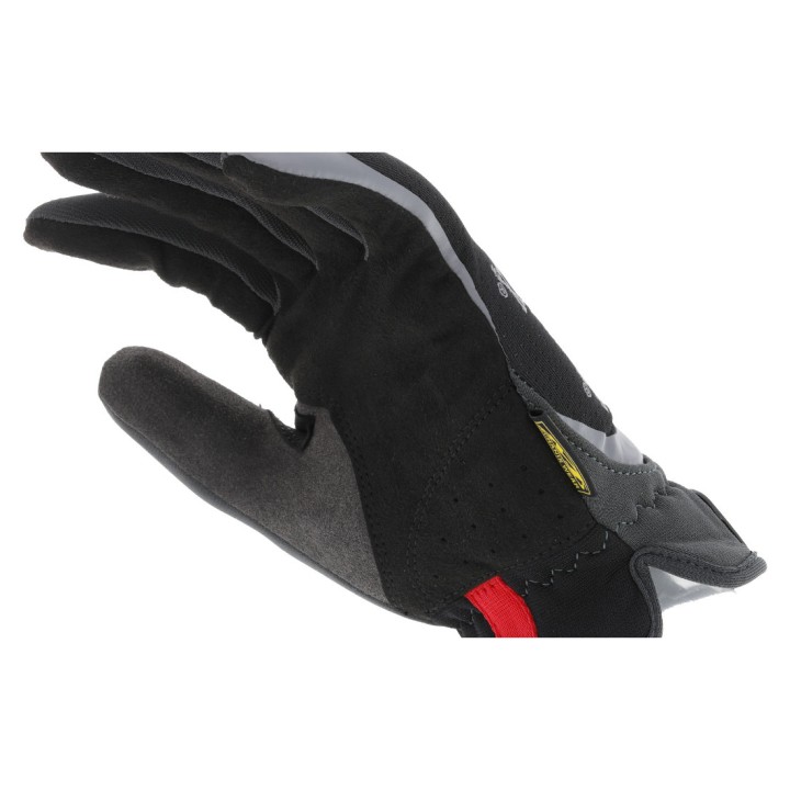 RĘKAWICE MECHANIX FASTFIT® BLACK XL