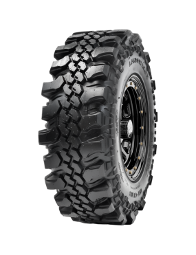 OPONA CST 36X12.50-16 CL18 6PR 4X4