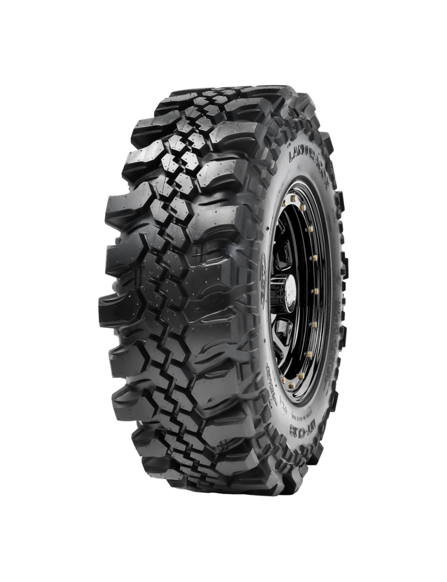 OPONA CST 36X12.50-16 CL18 6PR 4X4 OPONA CST 36X12.50-16 CL18 6PR 4X4