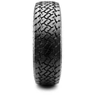 CST Sahara II AT2 315/70R17 118Q 8PR TL A/T
