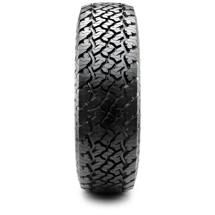 CST Sahara II AT2 315/70R17 118Q 8PR TL A/T