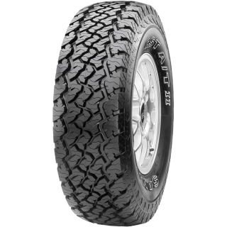 CST Sahara II AT2 315/70R17 118Q 8PR TL A/T