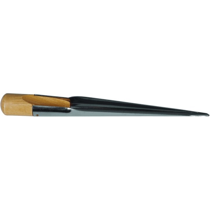 Liros Swedish FID od 14mm