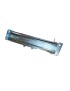 Suzuki Grand Vitara II belka pod skrzynie biegow po 05r 11730-78K10-0000