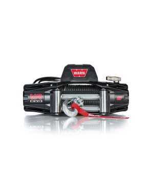 Warn VR EVO 8 IP68 3630kg wyciągarka elektryczna