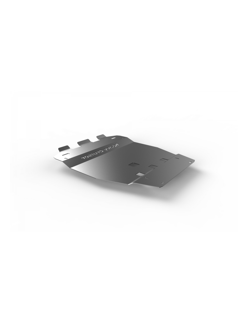 OSŁONA CHŁODNIC , SILNIKA I PRZEDNIEGO MOSTU SUZUKI GRAND VITARA II 2005- STANDARD ALUMINIOWA OSŁONA CHŁODNIC , SILNIKA I PRZEDNIEGO MOSTU SUZUKI GRAND VITARA II 2005- STANDARD ALUMINIOWA