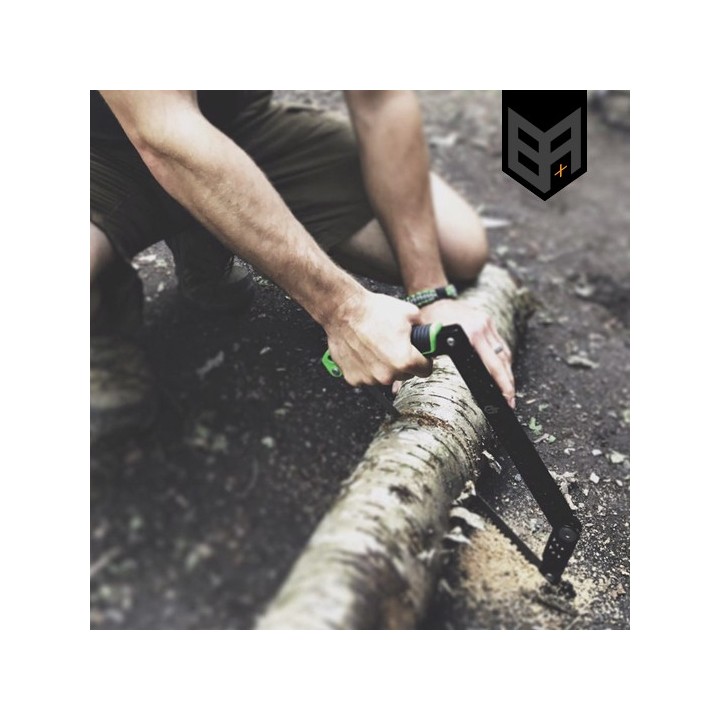 Piła Gerber Freescape Camp Saw