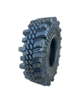 CST Land Dragon CL18M 35X10.50-16 108K 6PR TL