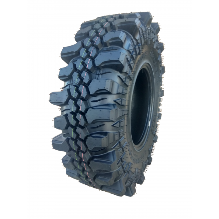 CST Land Dragon CL18M 35X10.50-16 108K 6PR TL