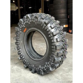 CST Land Dragon CL18M 35X10.50-16 108K 6PR TL
