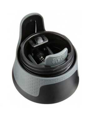 Kubek termiczny Contigo West Loop 2.0 470ml - Earl Gray