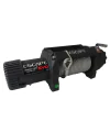 Wyciagarka Escape EVO 12500 5670kg IP68