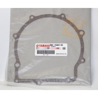 Yamaha 3B4-15463-00-00 uszczelka sprzęgła - ujęcie 2