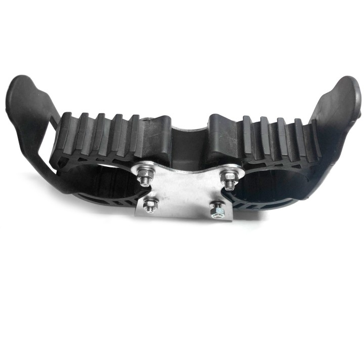 Dystans uchwytu Quick Fist Fitrub Quick Mount Multi60 32-45mm