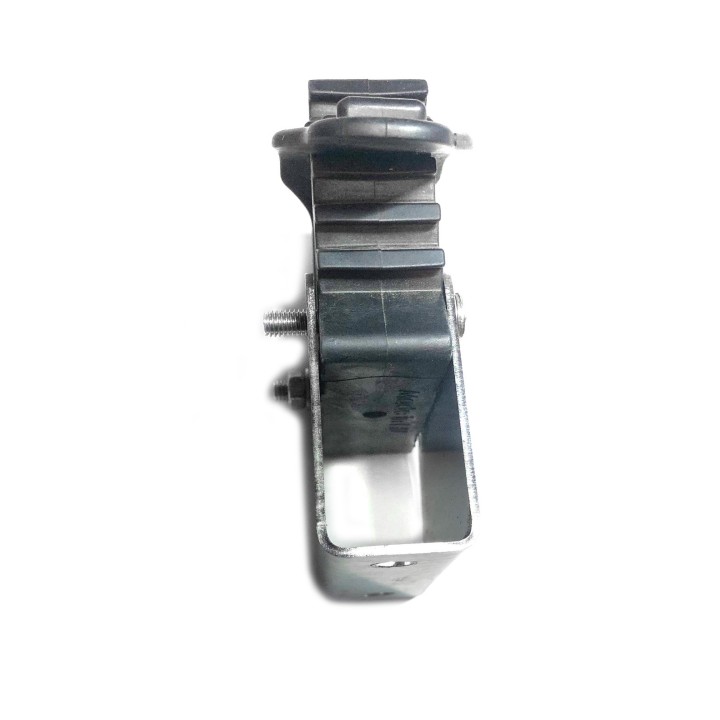 FITRUB Quick Fist dystans 33 mm do uchwytu 32-45 mm