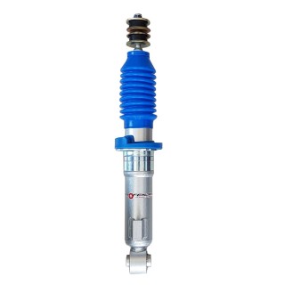 Amortyzator przedni +2" Profender Super Twin Tube PGP7-4686A50 z regulacją