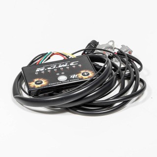 RJWC Fuel EFI TUNER CANAM™ G2 OUTLANDER / RENEGADE 500/650/800/1000,