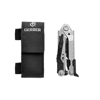 Multitool Gerber CENTER-DRIVE - BIT SET 30-001194