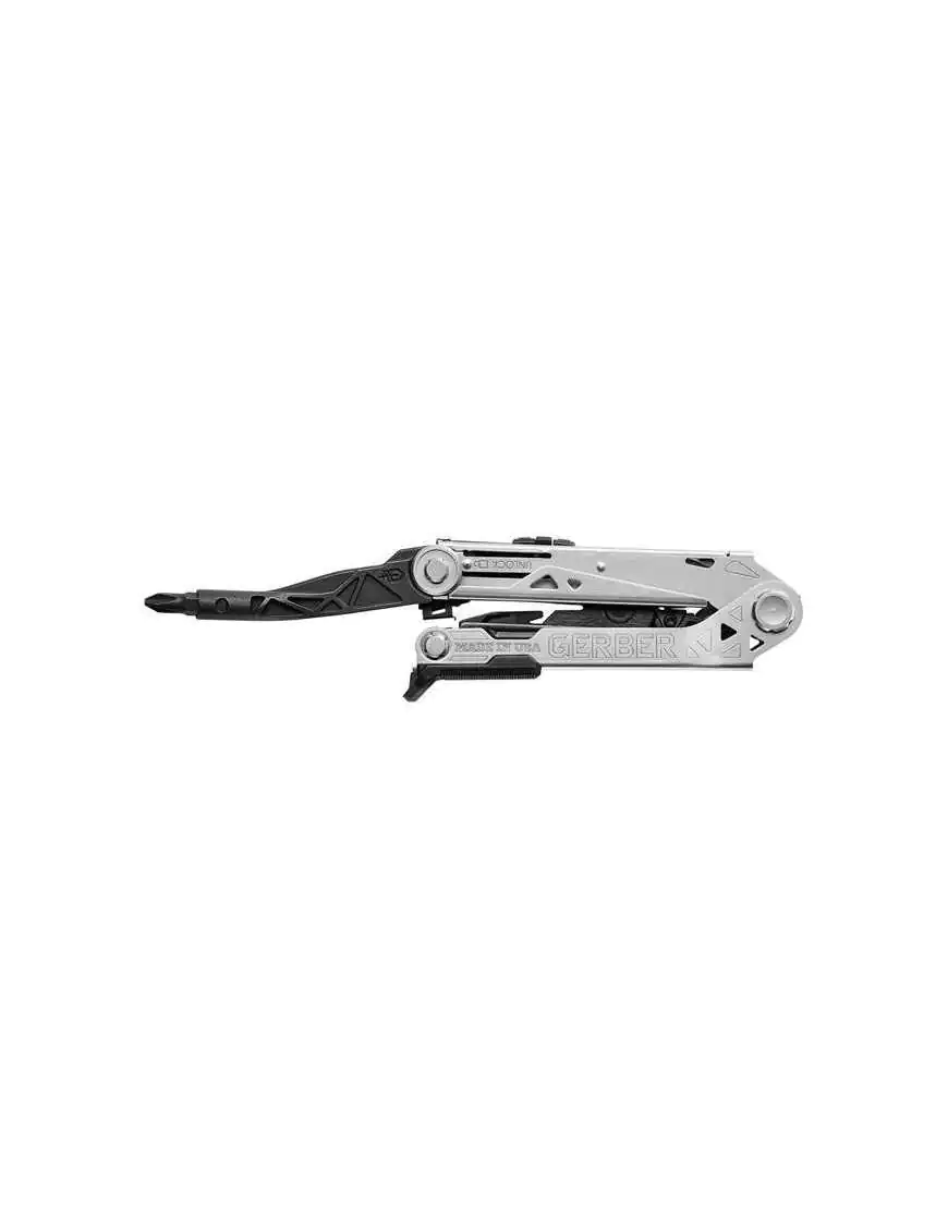 Multitool Gerber CENTER-DRIVE - BIT SET 30-001194